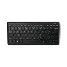 HP Bluetooth Keyboard
