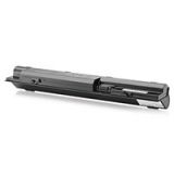 HP FP09 Notebook Battery (ProBook 450, 455, 470)