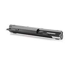 HP FP09 Notebook Battery (ProBook 450, 455, 470)