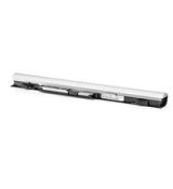 HP RA04 Notebook Battery (ProBook 430)