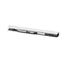 HP RA04 Notebook Battery (ProBook 430)