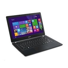 ACER TravelMate TMP236-M-37FB i5-5200U(2.20GHz) 4GB 500GB+8GB SSHD 13.3" HD matný Win7Pro+Win8.1Pro čierna 2r