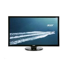 Acer LCD CB290Cbmidpr 29" LED (74cm) 2560x1080 6ms 100M:1 300cd DVI DP HDMI repro pivot čierny