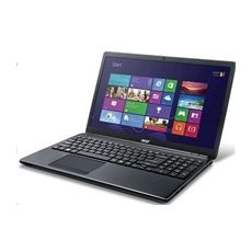 Acer TravelMate TMP256-M-31XU i3-4005U(1.70GHz) 4GB 500GB DVDRW 15.6" matný FHD integ.graf. Win7Pro+Wi8Pro čierna 2r