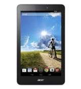 Acer Iconia Tab 8 A1-840 intel Atom-Z3735(1.83GHz) 1GB 16GB 7.9" touch IPS HD Android 4.4 seda