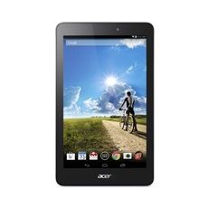 Acer Iconia Tab 8 A1-840 intel Atom-Z3735(1.83GHz) 1GB 16GB 7.9" touch IPS HD Android 4.4 seda