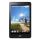 Acer Iconia Tab 8 A1-840 intel Atom-Z3735(1.83GHz) 1GB 16GB 7.9" touch IPS HD Android 4.4 seda