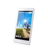 Acer Iconia Tab 8 A1-840 intel Atom-Z3735(1.83GHz) 1GB 16GB 7.9" touch IPS HD Android 4.4 strieborna