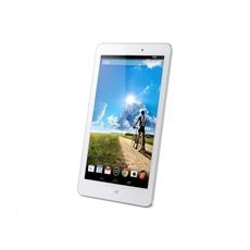 Acer Iconia Tab 8 A1-840 intel Atom-Z3735(1.83GHz) 1GB 16GB 7.9" touch IPS HD Android 4.4 strieborna