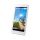 Acer Iconia Tab 8 A1-840 intel Atom-Z3735(1.83GHz) 1GB 16GB 7.9" touch IPS HD Android 4.4 strieborna