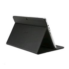 ACER Ochranný obal PORTFOLIO CASE A3-A2x MINERAL GREY/BLUE