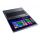 Acer Aspire R 14 R3-431T-P5DF Intel-3805U(1.90GHz) 4GB 500GB 14" MULTI-TOCH HD Win8.1strieborná 2r