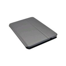 ACER puzdro na tablet A1-84x White