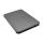 ACER puzdro na tablet B1-810 BLACK