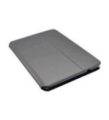 ACER puzdro na tablet B1-810 WHITE/PINK
