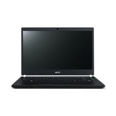 ACER TravelMate TMP645-S-5262 i5-5200U(2.70GHz) 8GB 256GB SSD 14.0" FHD matný TPM Win7+Win8 Pro čierna 2r