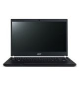 ACER TravelMate TMP645-S-77UZ i7-5500U(3.00GHz) 12GB 256GB SSD 14.0" FHD matný 3G TPM Win7+Win8 Pro čierna 2r