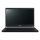 ACER TravelMate TMP645-S-77UZ i7-5500U(3.00GHz) 12GB 256GB SSD 14.0" FHD matný 3G TPM Win7+Win8 Pro čierna 2r