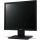 ACER V196Lb 19"(48cm) LED 1280x1024 100M:1 250cd/m2 170°/160° 5ms VGA čierna 2r