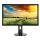 Acer LCD Predator XB240HAbpr 24"(61cm) LED 144Hz 1920x1080 6ms 100M:1 350cd DVI DP HDMI Hgt.Adj pivot čierny