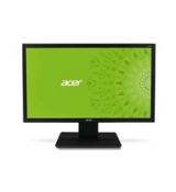 Acer LCD V226HQLbd 21.5''(55cm) LED 1920x1080 5ms 100M:1 250cd/m 170/170 DVI  black