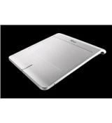 Trust Glyte Touchpad for Windows 8