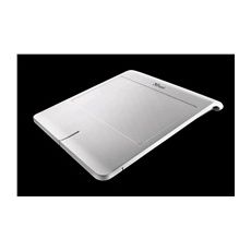 Trust Glyte Touchpad for Windows 8
