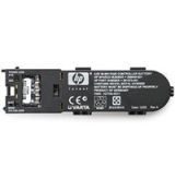 HP SA P400/E500 Cache Battery Kit BULK