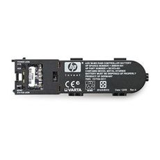 HP SA P400/E500 Cache Battery Kit BULK