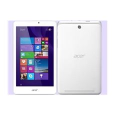 Acer Iconia Tab W1-810 Intel Atom Z3735G(1.33GHz) 1GB 32GB SSD 8" HD WiFi Win8.1 + Office 365