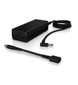 HP 90W Smart AC Adapter (4.5mm)
