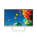 HP Pavilion 22xw 54,6cm (21,5") IPS, LED, 7ms, 250cd/m2, 1920x1080, VGA, HDMI
