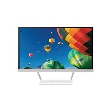 HP Pavilion 23xw 58,4cm (23") IPS, LED, 7ms, 250cd/m2, 1920x1080, VGA, HDMI