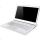 ACER Aspire S7-393-75508G25ews i7-5500U(3GHz) 8GB 256GB 13.3"WQHD TOUCH lesklý integ.graf. Win8.1 biela 2r