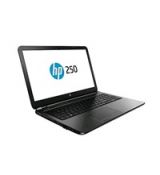 HP 250 G3 i3-4005U 15.6 HD CAM nVidia 820M/1GB 4GB 1TB DVDRW b/g/n BT Win 8.1