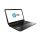 HP 250 G3 i3-4005U 15.6 HD CAM nVidia 820M/1GB 4GB 1TB DVDRW b/g/n BT Win 8.1