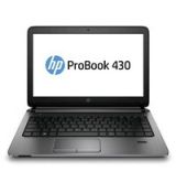 HP ProBook 430 G2 i3-4030U 13.3 HD CAM, 4GB, 8GB+500GB, U3, FpR, b/g/n, BT, Backlit kbd, Win 8.1 + 3Y RTD