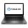 HP ProBook 430 G2 i3-4030U 13.3 HD CAM, 4GB, 8GB+500GB, U3, FpR, b/g/n, BT, Backlit kbd, Win 8.1 + 3Y RTD
