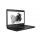 HP ZBook 15 G2, i7-4710MQ, 15.6" FHD, K610M, 4GB, 500GB HDD 7.2, DVDRW, WL, BT, FPR, W8.1PRO+W7PRO