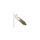 MSI ACC VGA or COM Low Profile bracket for MS-V161 (N210GT) and other