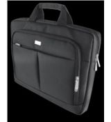 Trust Sydney Slim Bag for 16" laptops