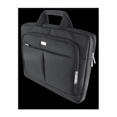 Trust Sydney Slim Bag for 16" laptops