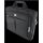 Trust Sydney Slim Bag for 16" laptops