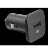 Trust Car Charger with USB port - 5W