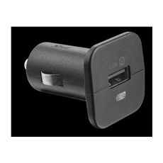 Trust Car Charger with USB port - 5W