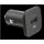 Trust Car Charger with USB port - 5W