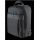 Trust Rio Trolley Backpack for 16" laptops