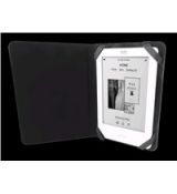 Trust Eno Protective Cover for 6" e-readers