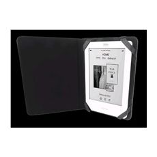 Trust Eno Protective Cover for 6" e-readers