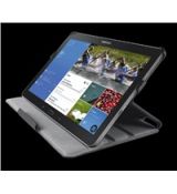 Trust Stile Folio Case for Galaxy TabPro 10.1
